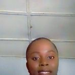 Angel Adama - Facebook