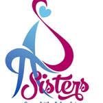 Angela & Adama - @a_sisters_store - Instagram