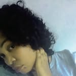 Angela Ada Mañana - @angelaadamanana - Instagram