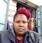 Angela Adama - Facebook