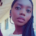Angela adama - @angela_adama0 - Instagram