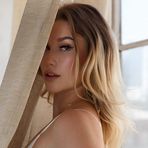 Angela Adama - Facebook