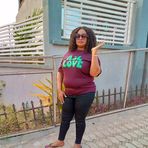 Angela Adama - Facebook