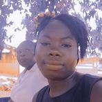 Angela Adama - Facebook