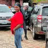 angela adama - @angela.adama - TikTok