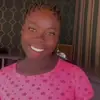Angela ADAMA - @angelaadama0 - TikTok