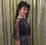 Angela Adamache - Facebook