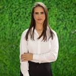 Angela Adamante - @to.angelaadamante - Instagram