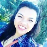 Angela Adamari Mota Marquez - @angelaadamari - Instagram