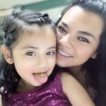 Angela Adamari Mota Marquez - @angelaadamarimotamarquez - Instagram