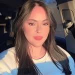 Angela Damasceno Garcia - @angelaadamasceno - Instagram