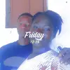 angelaadama7 - @angelaadama15 - TikTok