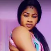 angelaadama - @angelaadama1 - TikTok
