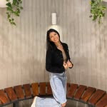 Angelita 🦋 - @angela.adamaris - Instagram