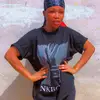 Ohemaa Angela’s - @angelaadama5 - TikTok