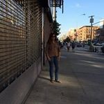 Angela  Adames - @adamesangelita7 - Instagram