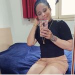Angela adames - @angela.tiburcio02 - Instagram