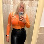 Angela Adames - @angela.adames.9887 - Instagram