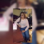 Angela Adames - @laexplosiva325 - Instagram