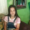 Angela Adames - @angelaadames10 - TikTok
