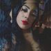 Angela Adames - Facebook