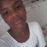 Angela Adames - @angela.adames.545 - Instagram