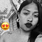 Angela Adames - @angeladelacruzadames - Instagram