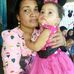 Angela Adames - Facebook