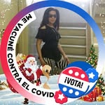 Angela Adames - @angela.adames.543 - Instagram