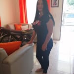 Angela Adames - @angela.adames.587 - Instagram