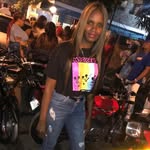 Angela Adames - @angela.adames.775 - Instagram