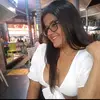 Angela Adames 2604 - @angelaadames26_ - TikTok