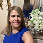 Angela Adames - @adamesbelkys_0208 - Instagram