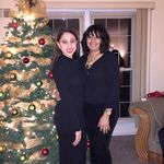 Angela Adames - @koolmomfifi - Instagram