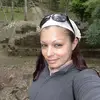 Angela Adames - @angela.adames2 - TikTok