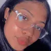 Angela Adames - @angeladames2627 - TikTok