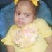 Angela Adames - Facebook