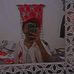 Angela Adames - Facebook