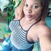 Angela Adames - Facebook