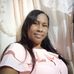 Angela Adames - Facebook