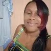 Angela Adames - @angela.adames56 - TikTok