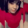Angela Adames - @angela.adames45 - TikTok