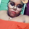 Angela Adames - @angelaadames0 - TikTok