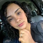 Ángela Adames - @lamore.a.m - Instagram