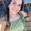 Angela Adames - @angelaadames8 - TikTok
