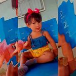 angela adames - @adames7978 - Instagram
