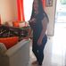 Angela Adames - Facebook