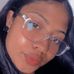 Angela Adames - Facebook