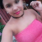 Angela Adames - @angelataverasadames - Instagram