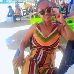 Angela adames - @adames6113 - Instagram